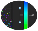 Filter Results